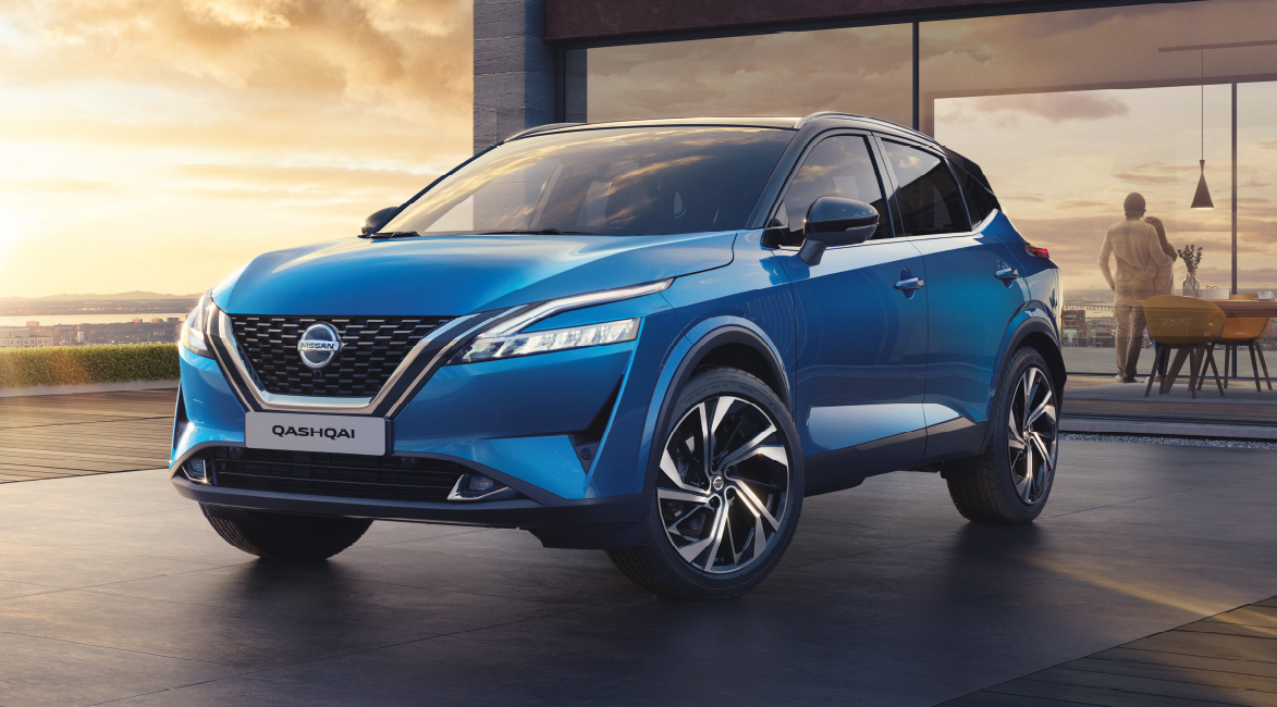 nouveau-nissan-qashqai nouveau-nissan-qashqai